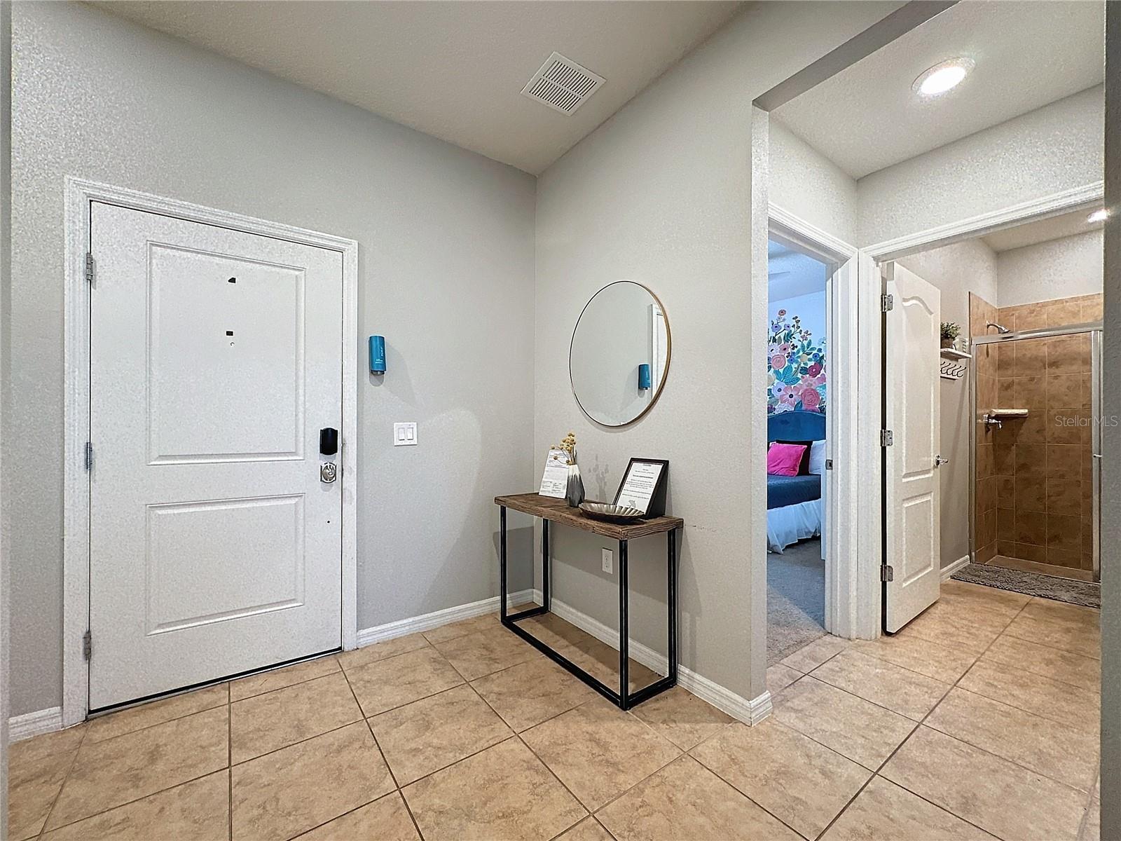 Image 3 of 34 For 4626 Terrasonesta Drive
