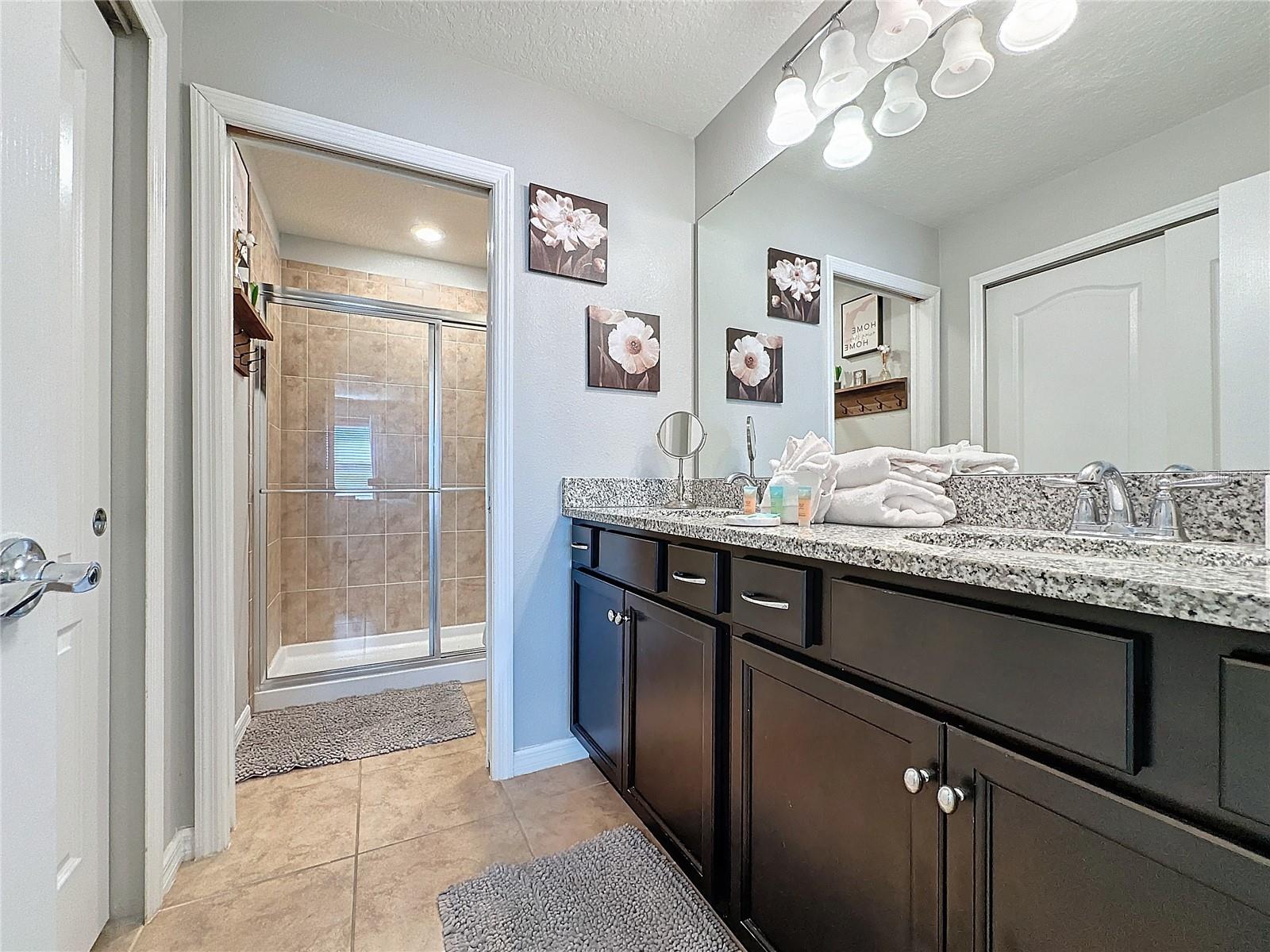 Image 31 of 34 For 4626 Terrasonesta Drive