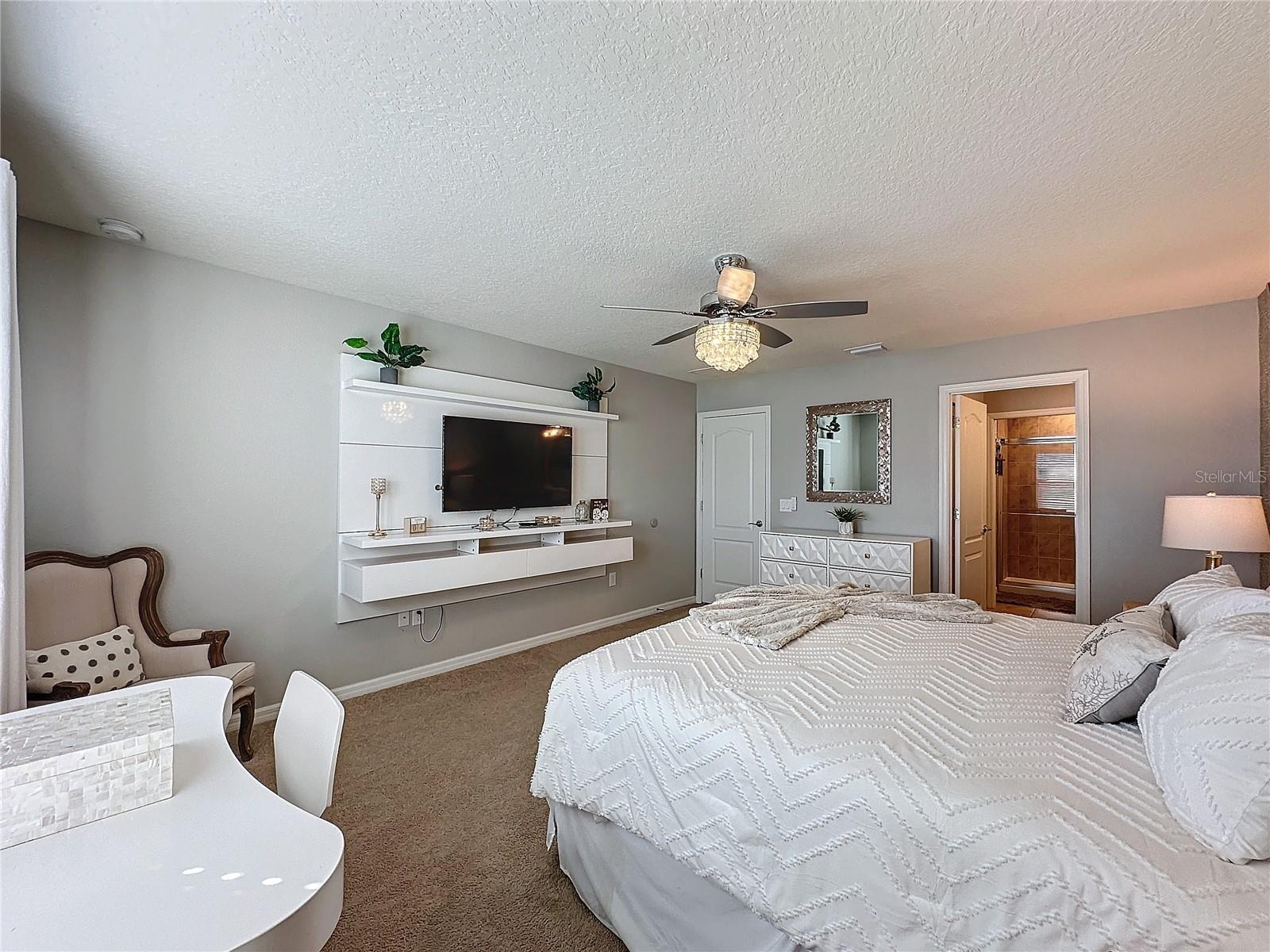 Image 32 of 34 For 4626 Terrasonesta Drive
