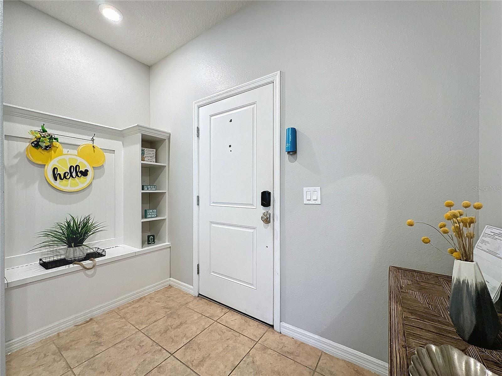 Image 4 of 34 For 4626 Terrasonesta Drive