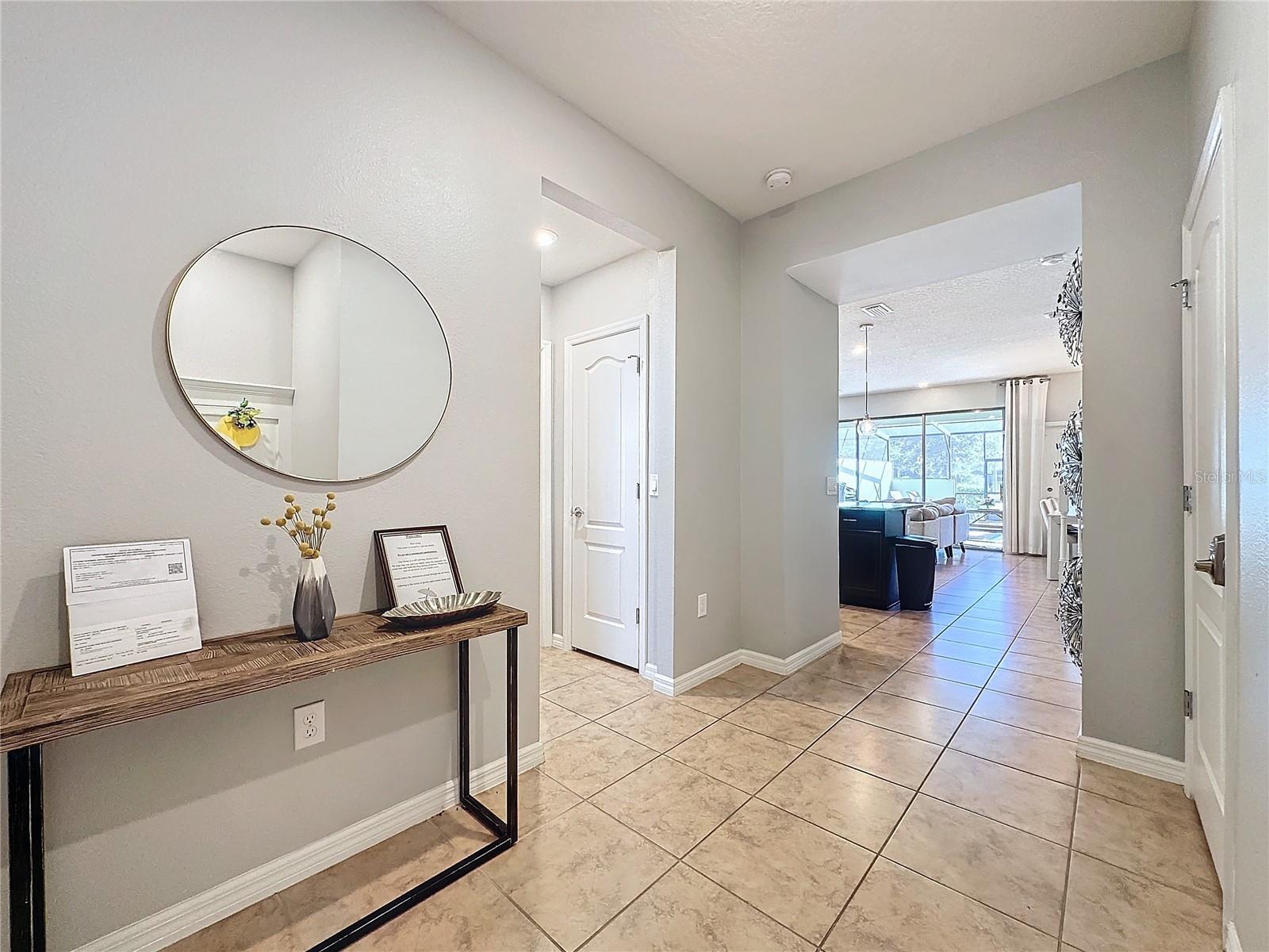 Image 5 of 34 For 4626 Terrasonesta Drive