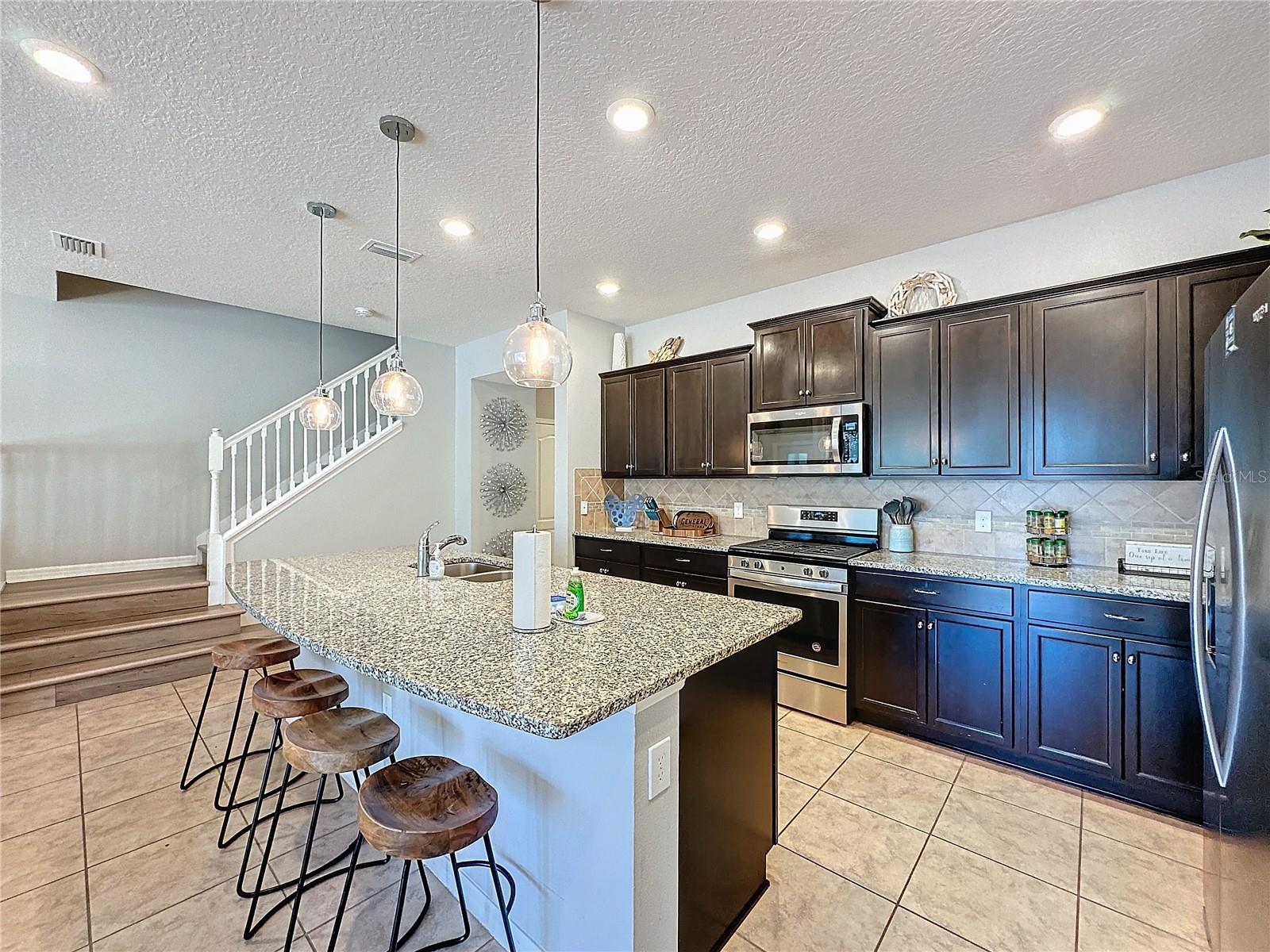 Image 6 of 34 For 4626 Terrasonesta Drive