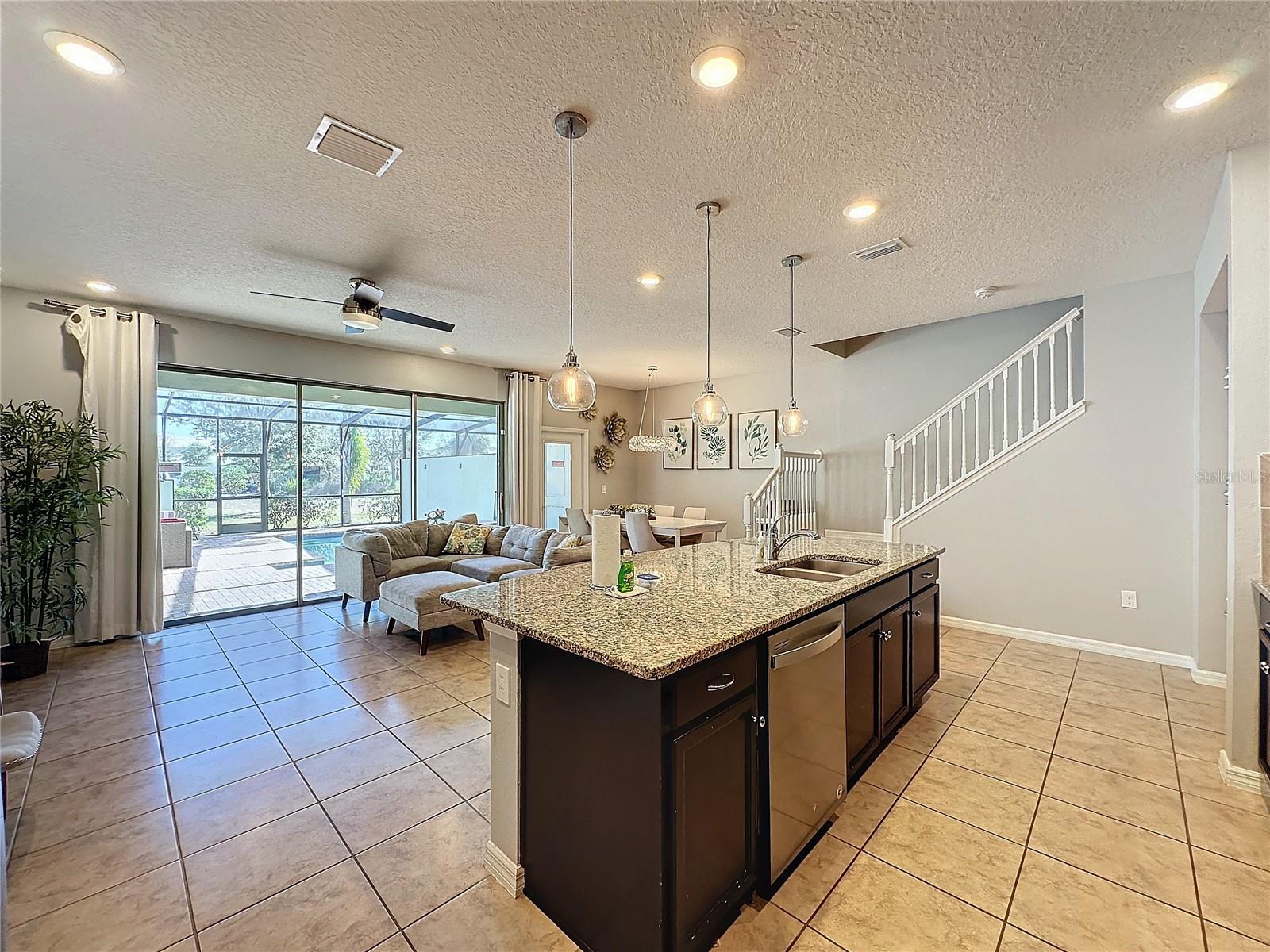 Image 7 of 34 For 4626 Terrasonesta Drive