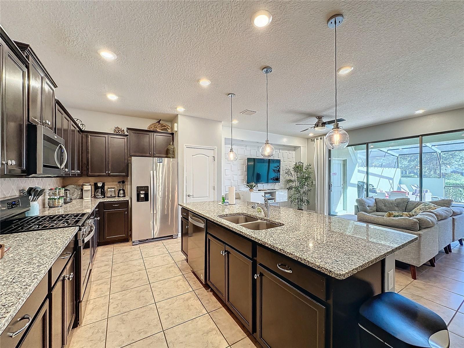 Image 8 of 34 For 4626 Terrasonesta Drive