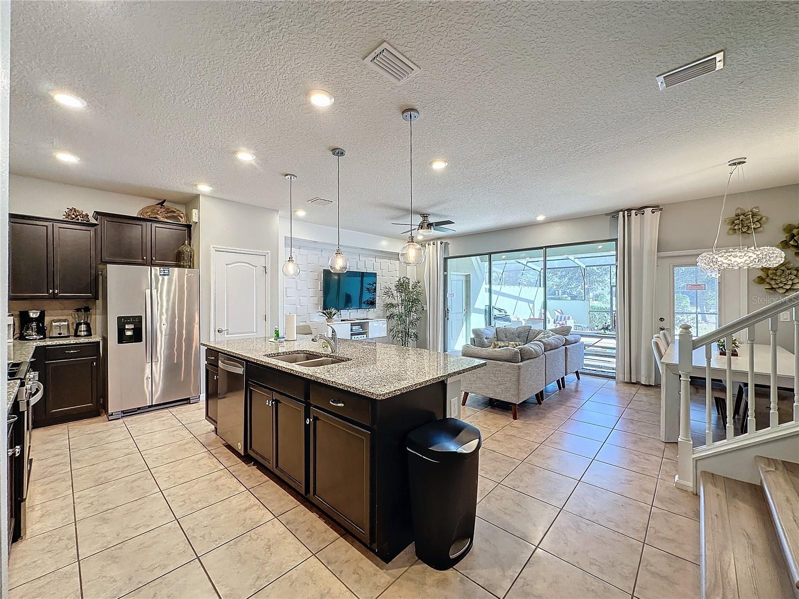 Image 9 of 34 For 4626 Terrasonesta Drive