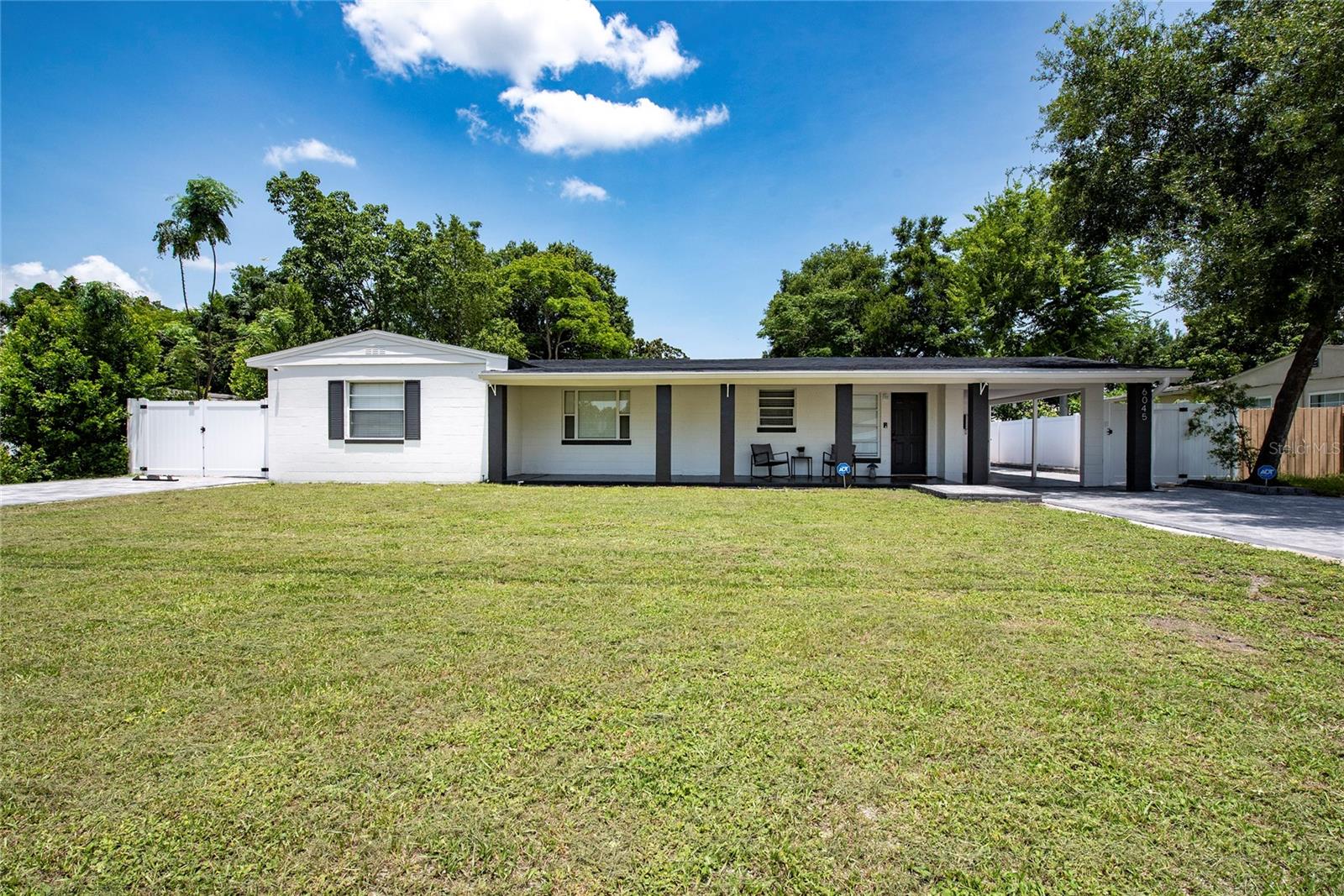 Details for 6045 Sage Dr, ORLANDO, FL 32807
