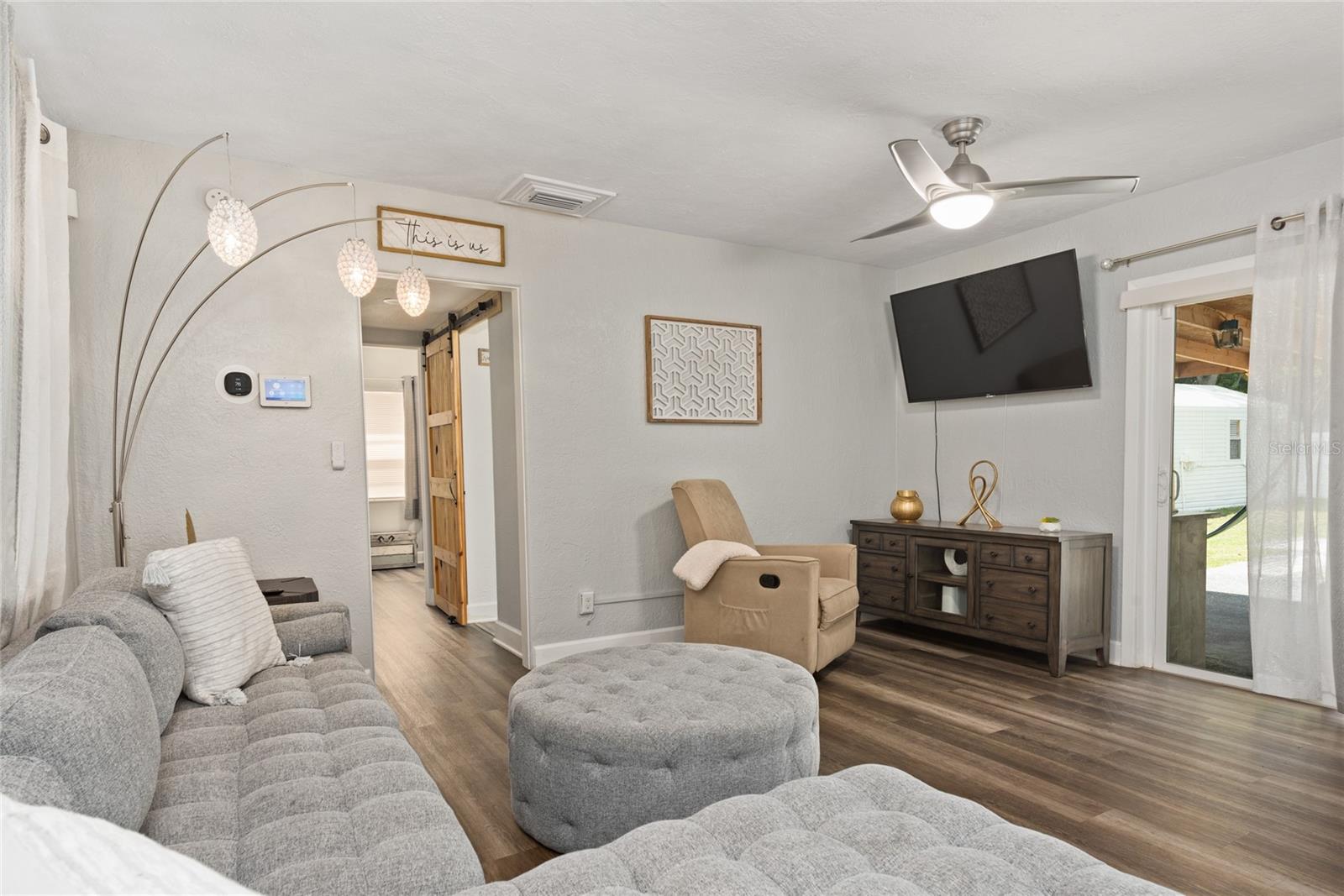 Image 15 of 25 For 6045 Sage Dr