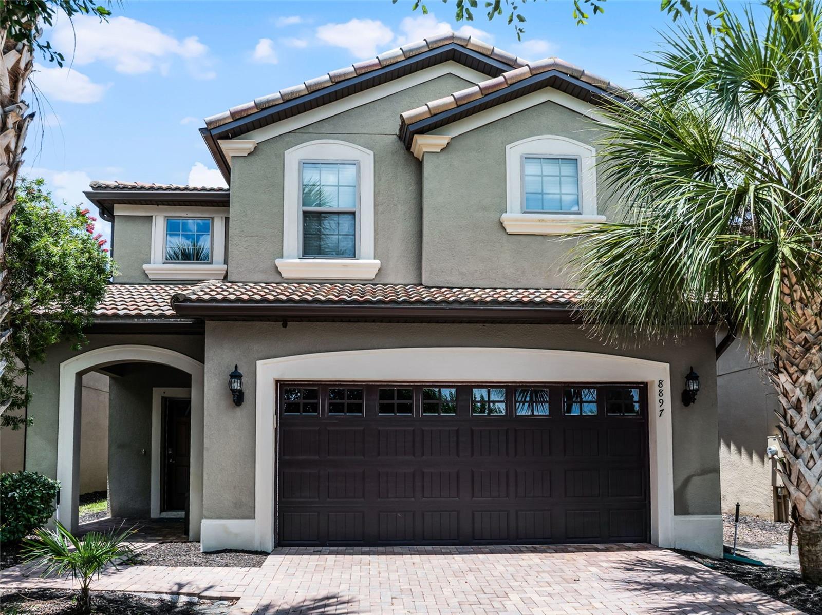 Details for 8897 Rhodes Street, KISSIMMEE, FL 34747