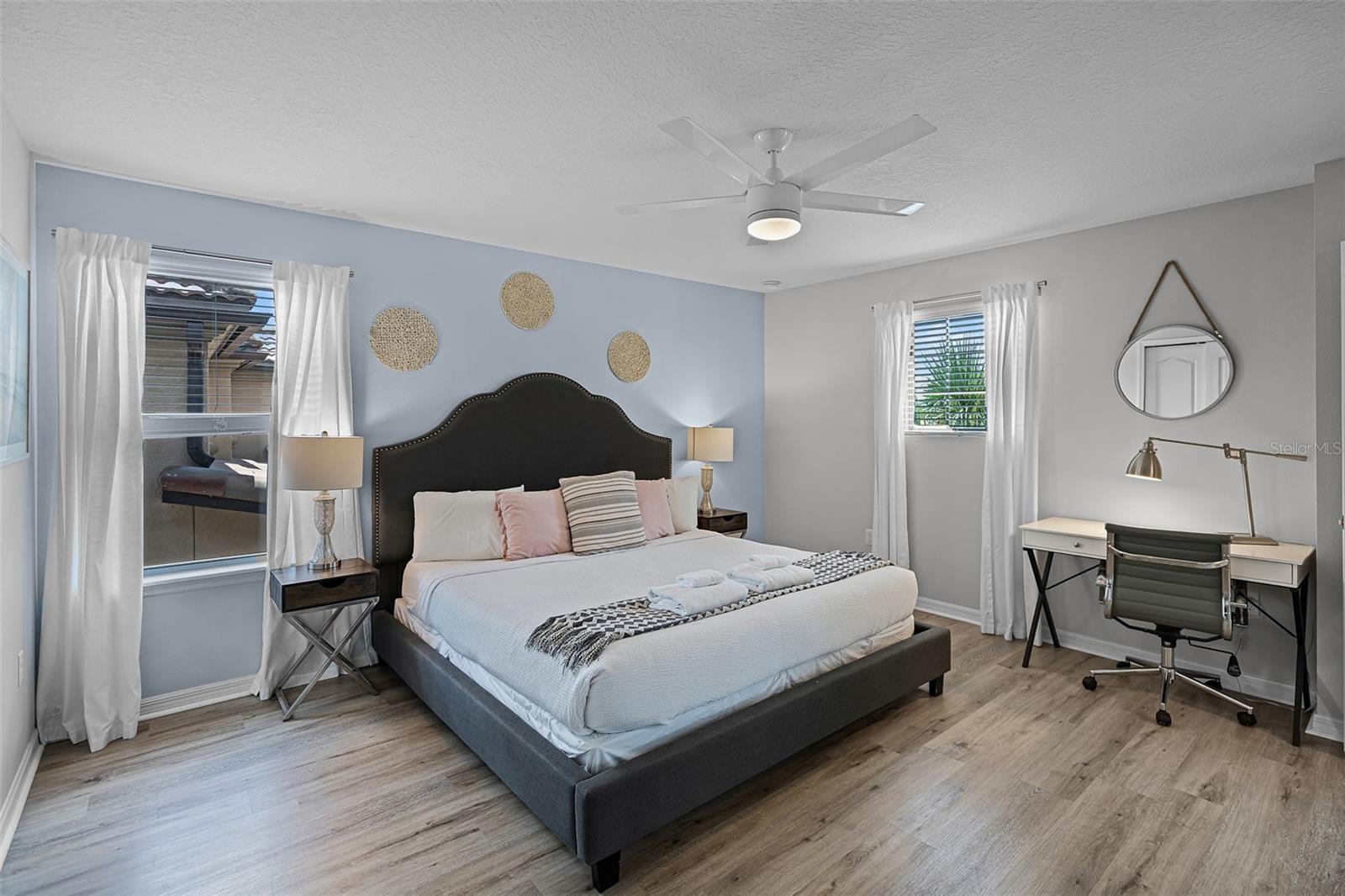 Image 10 of 64 For 8897 Rhodes Street