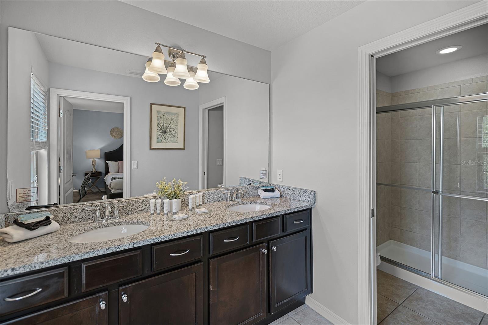Image 12 of 64 For 8897 Rhodes Street