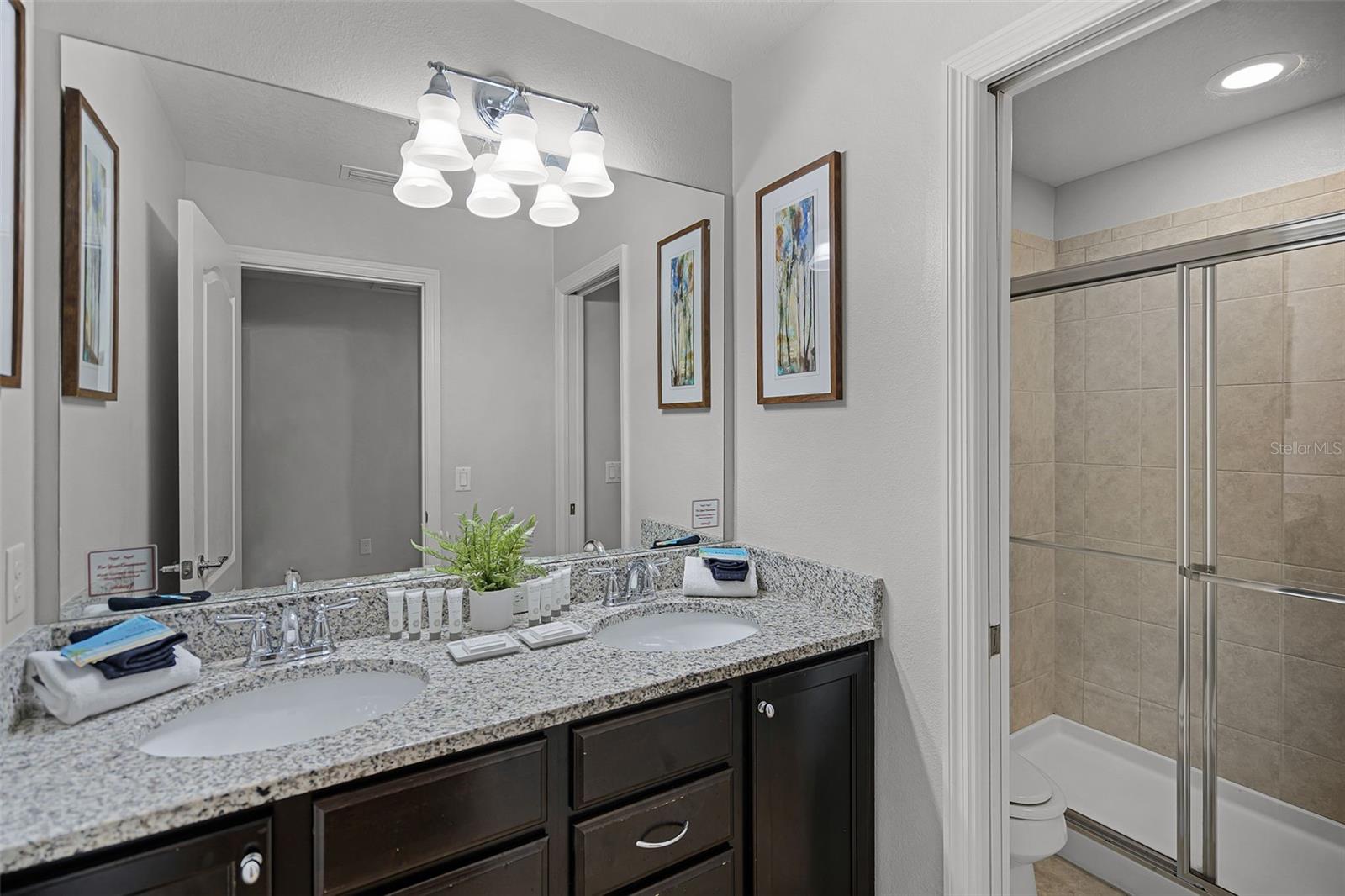 Image 15 of 64 For 8897 Rhodes Street