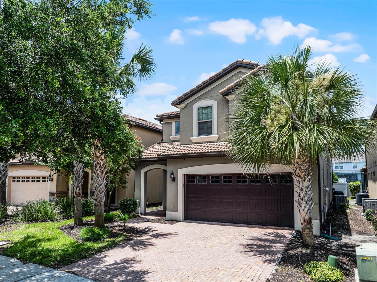 Image 2 of 64 For 8897 Rhodes Street