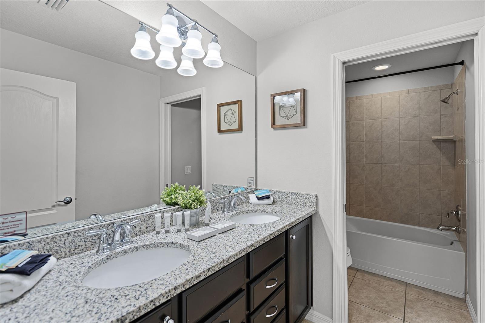Image 20 of 64 For 8897 Rhodes Street