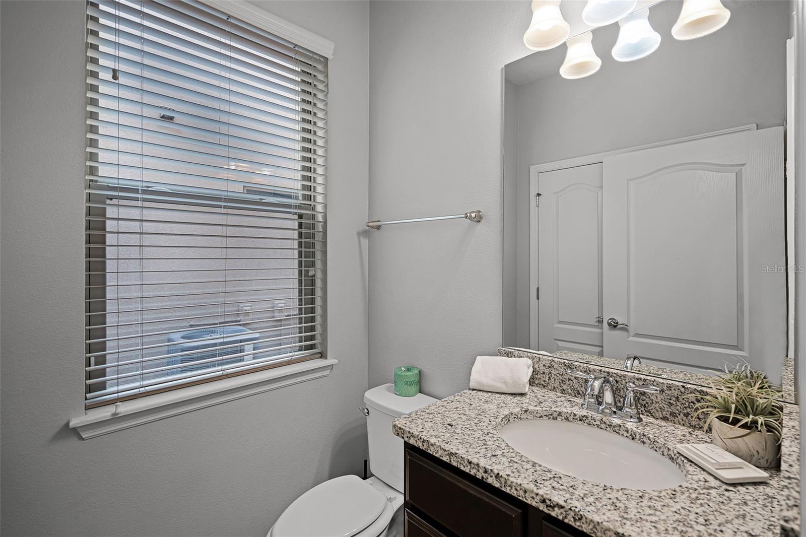 Image 26 of 64 For 8897 Rhodes Street