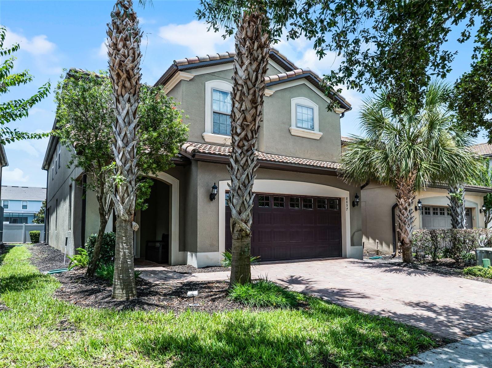 Image 3 of 64 For 8897 Rhodes Street