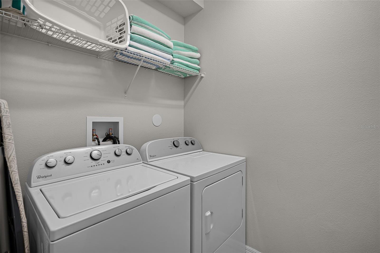 Image 30 of 64 For 8897 Rhodes Street