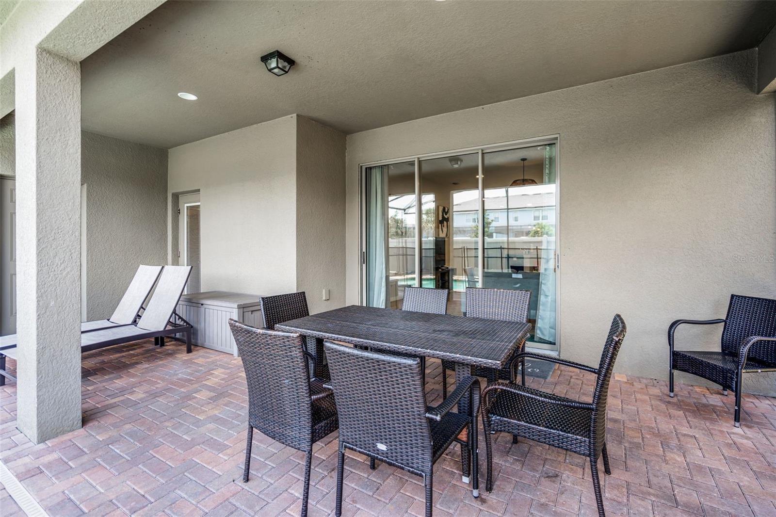Image 31 of 64 For 8897 Rhodes Street