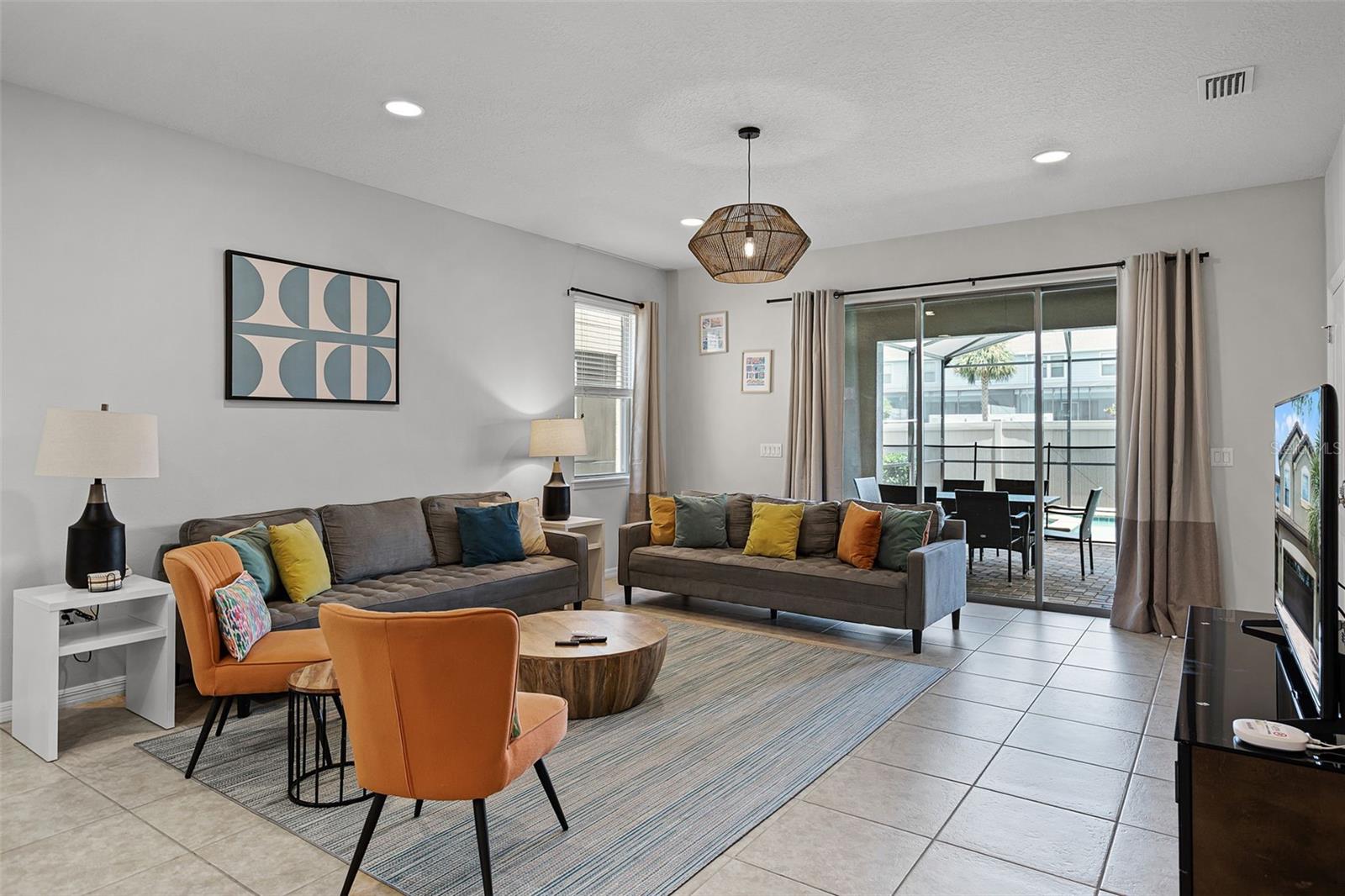 Image 7 of 64 For 8897 Rhodes Street
