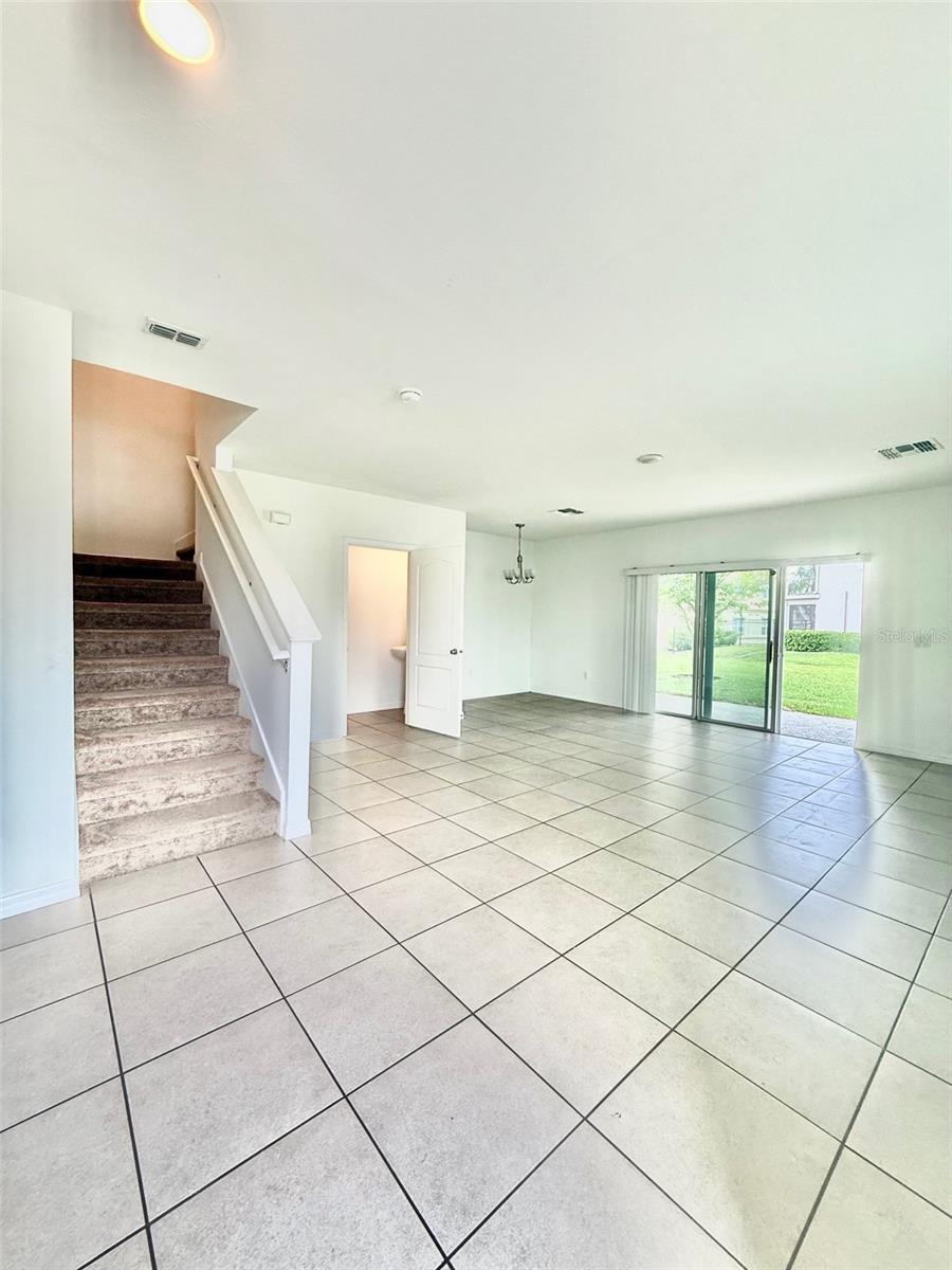 Image 10 of 15 For 403 Arbor Lakes Drive