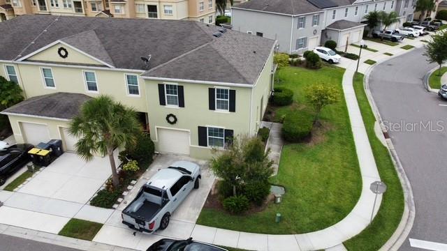 Image 3 of 15 For 403 Arbor Lakes Drive