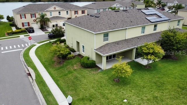 Image 4 of 15 For 403 Arbor Lakes Drive