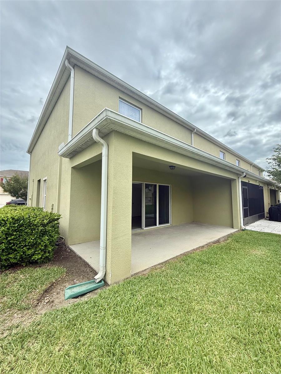 Image 5 of 15 For 403 Arbor Lakes Drive