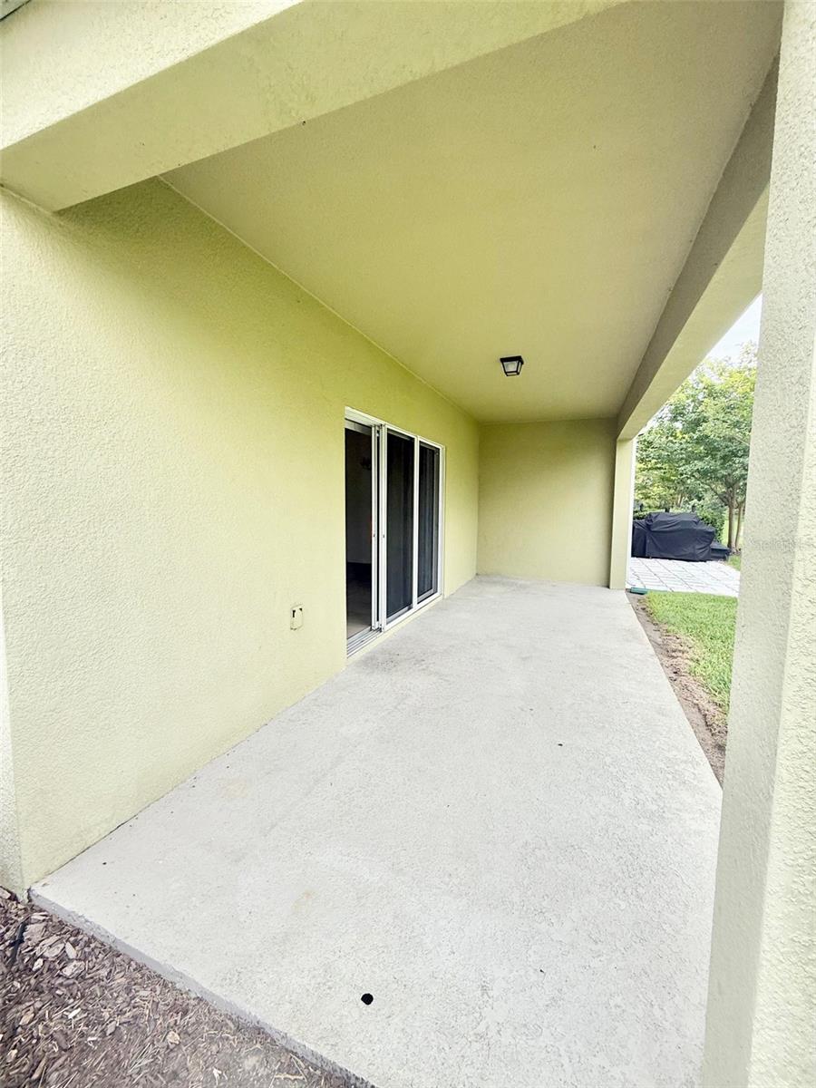 Image 6 of 15 For 403 Arbor Lakes Drive