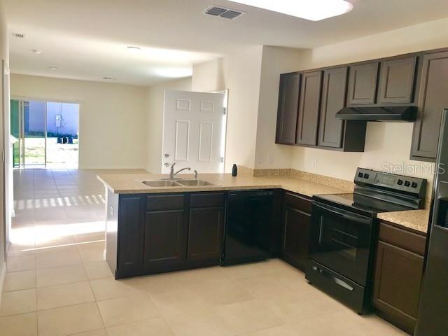 Image 7 of 15 For 403 Arbor Lakes Drive