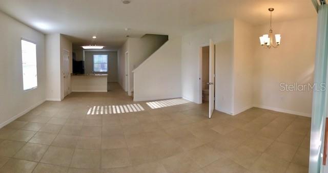 Image 9 of 15 For 403 Arbor Lakes Drive