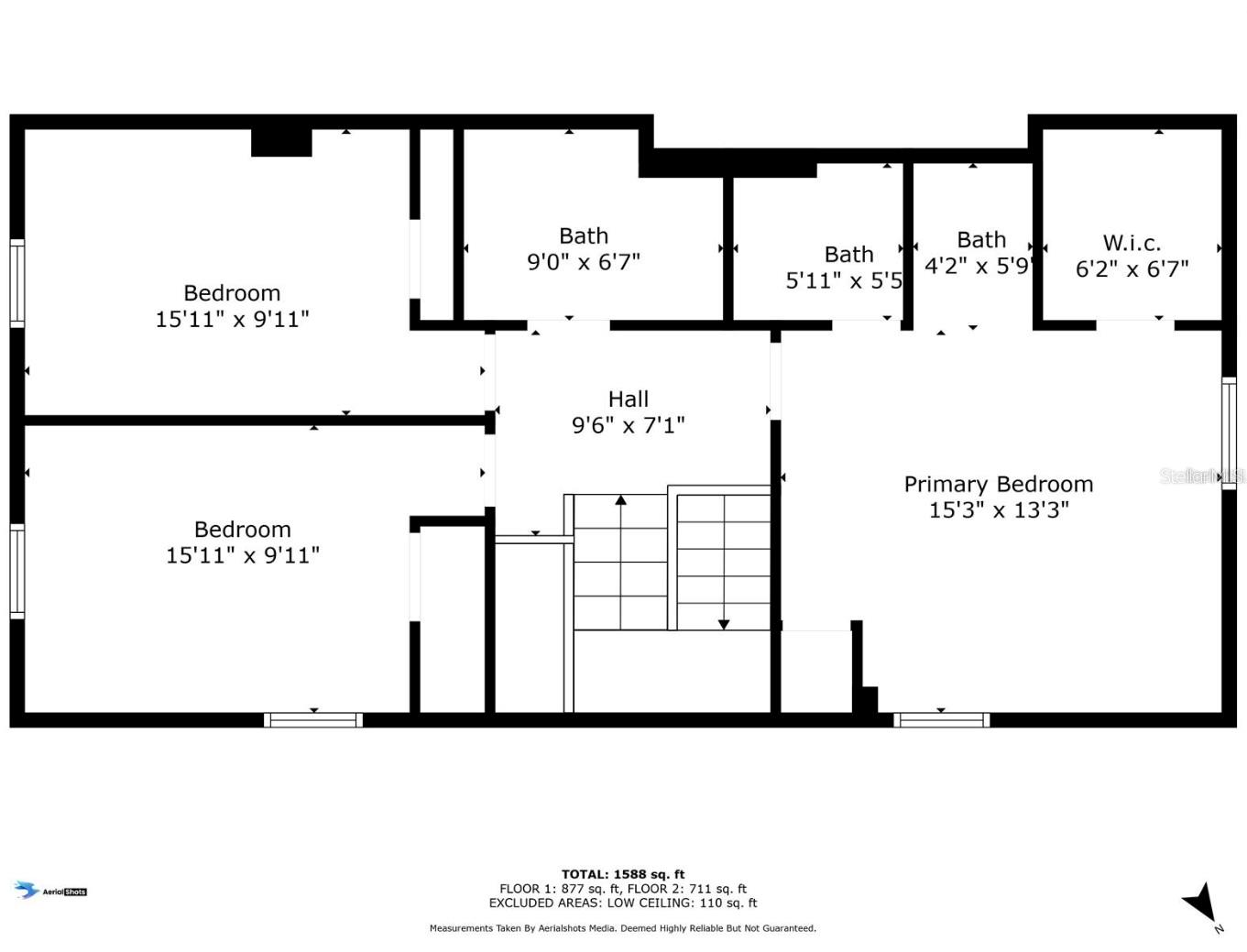 Image 40 of 41 For 965 Keen Road