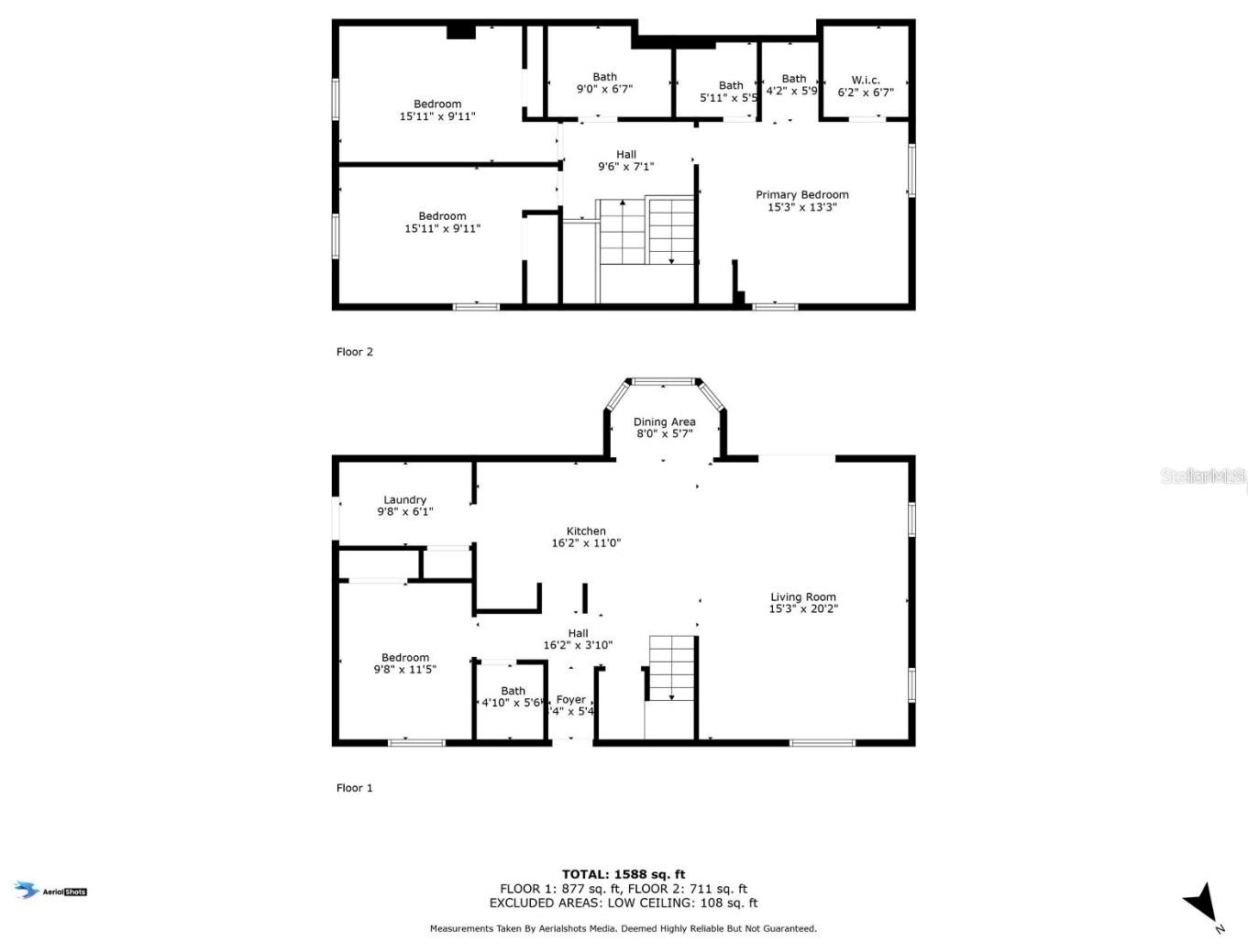 Image 41 of 41 For 965 Keen Road