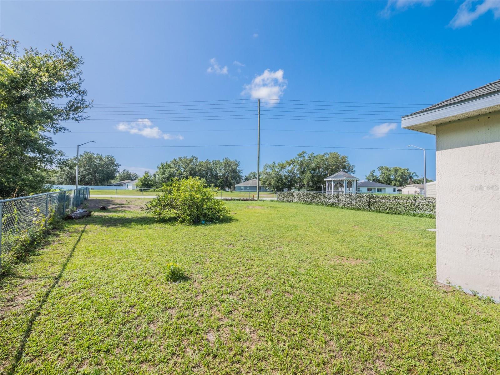 Image 31 of 32 For 748 Mink Court