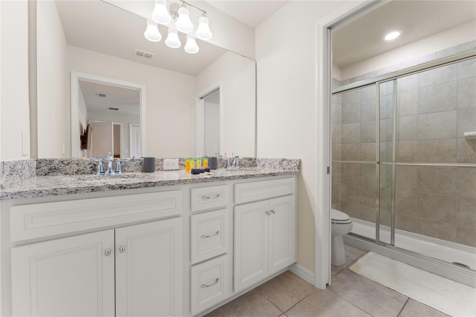 Image 15 of 79 For 2161 Lelani Circle