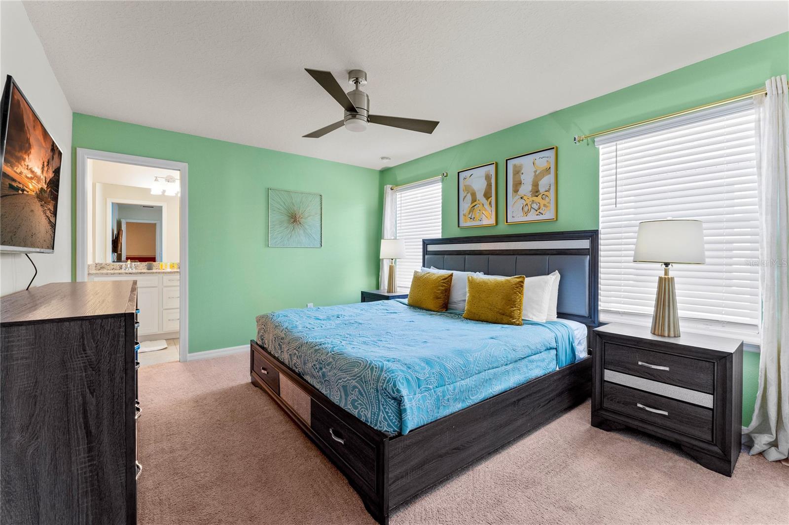 Image 17 of 79 For 2161 Lelani Circle