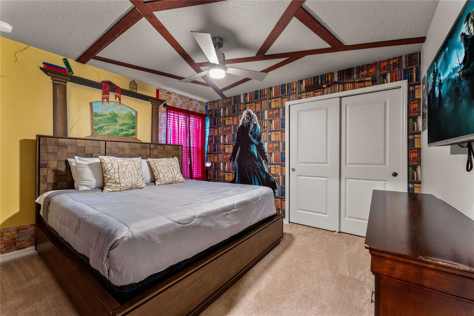Image 19 of 79 For 2161 Lelani Circle