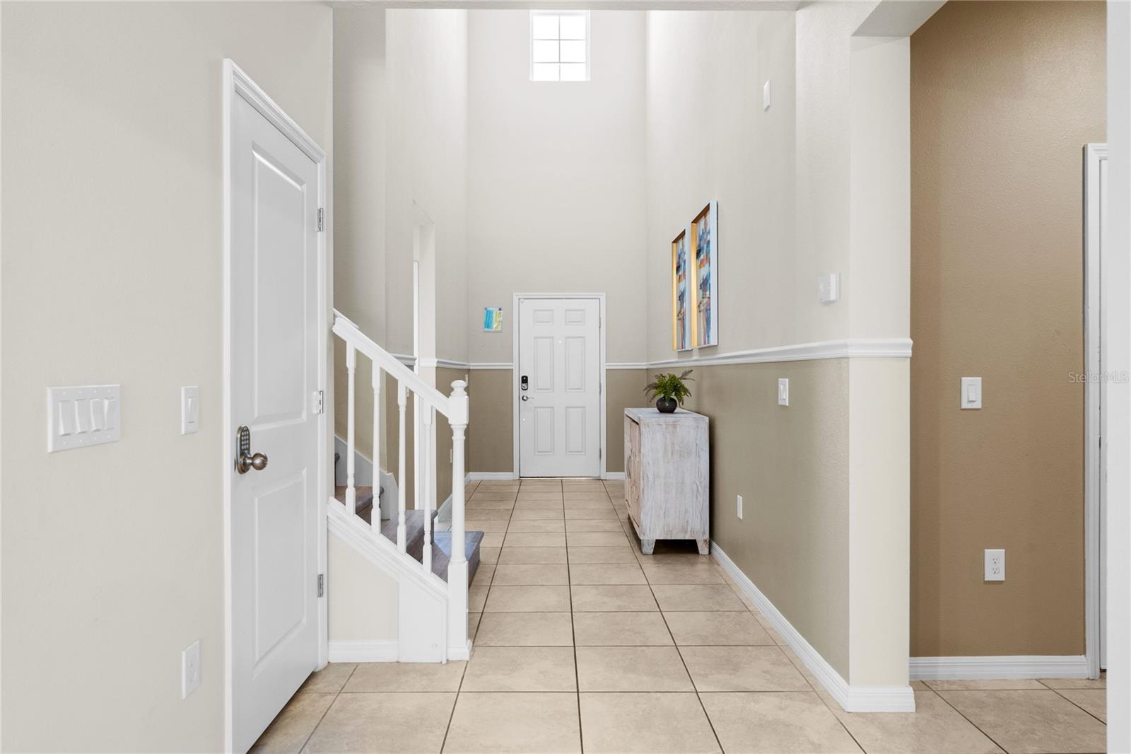 Image 2 of 79 For 2161 Lelani Circle