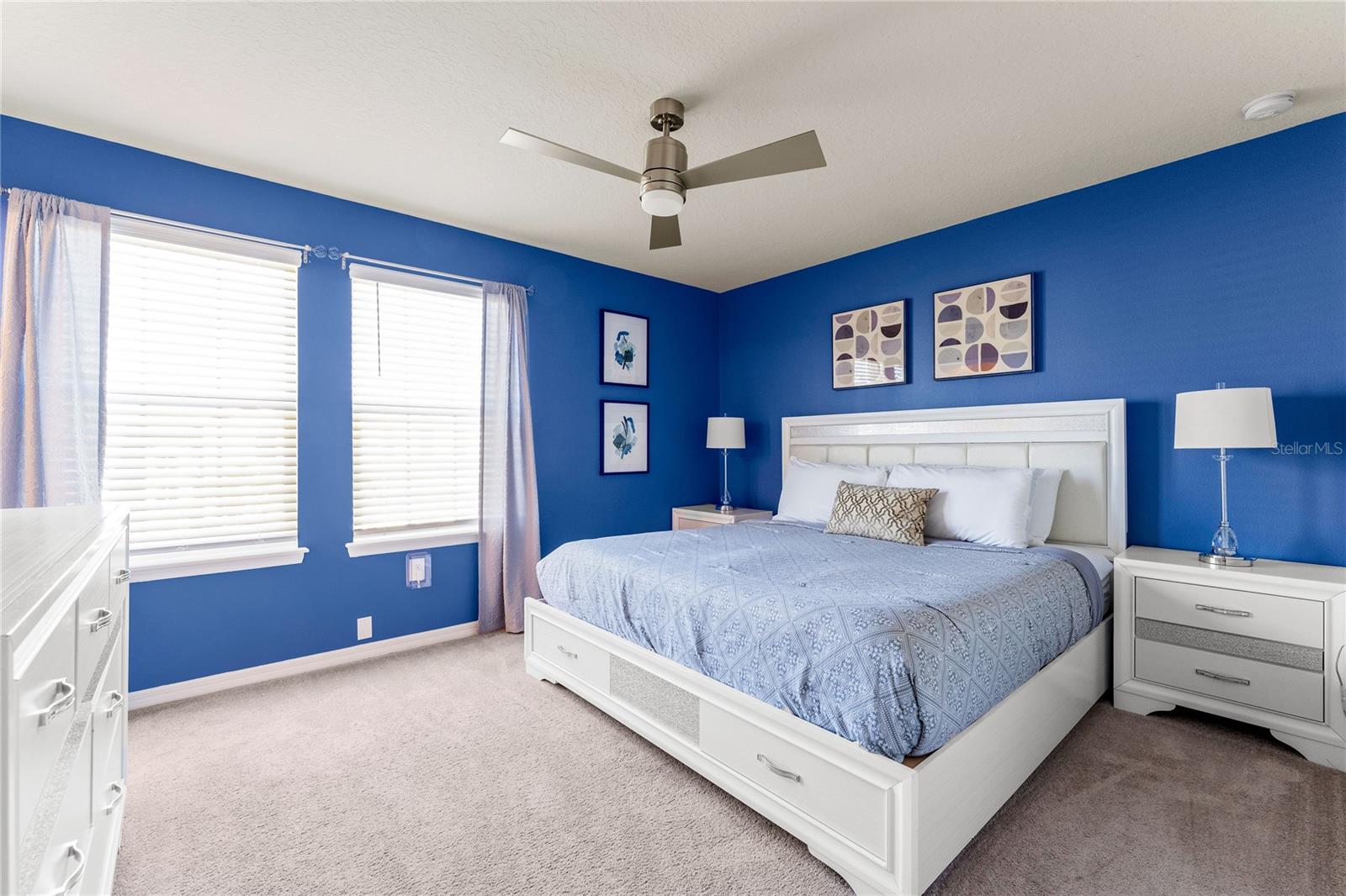 Image 29 of 79 For 2161 Lelani Circle