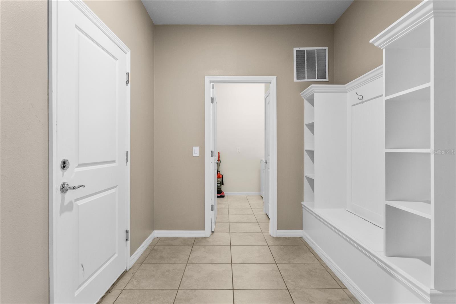 Image 3 of 79 For 2161 Lelani Circle