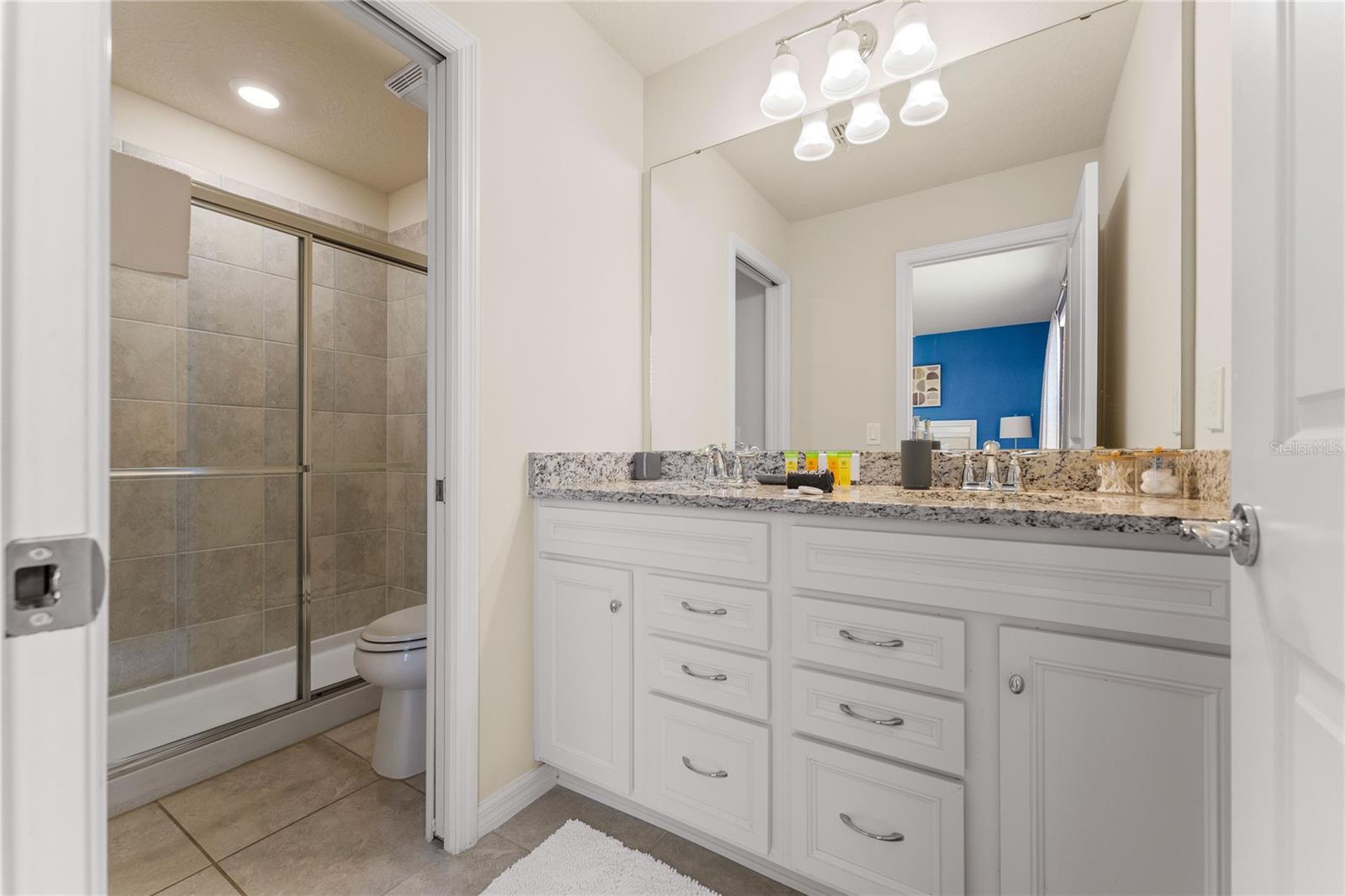 Image 30 of 79 For 2161 Lelani Circle
