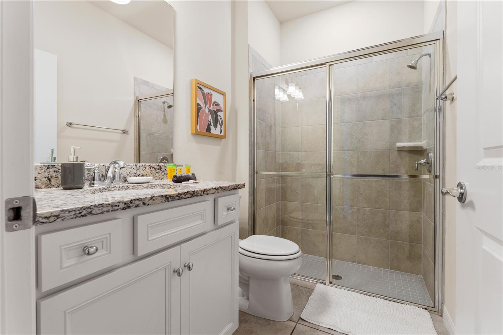 Image 34 of 79 For 2161 Lelani Circle