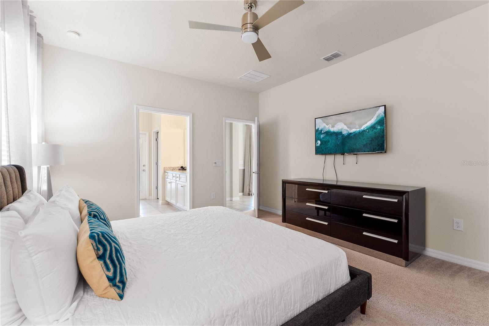 Image 36 of 79 For 2161 Lelani Circle