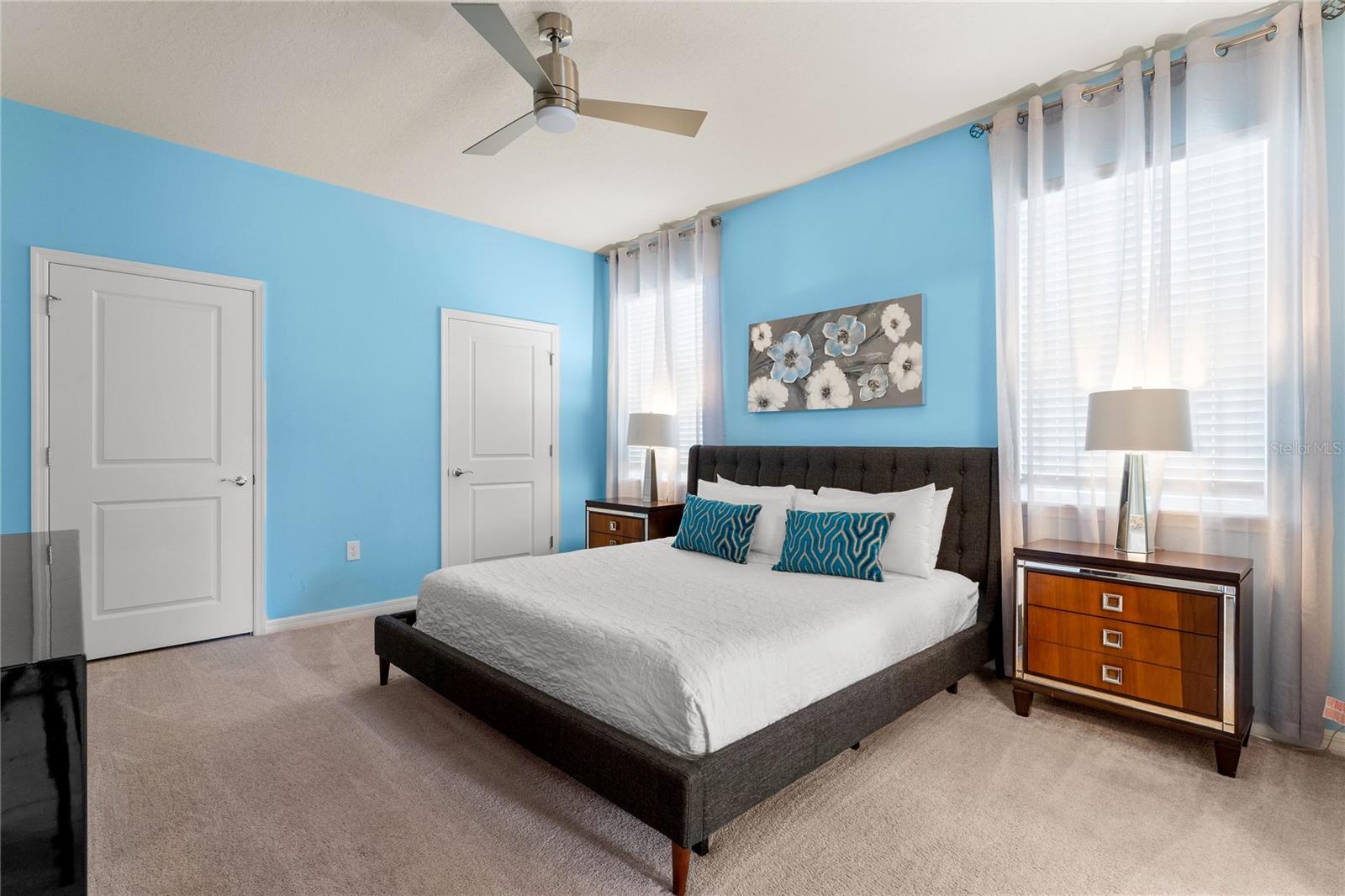 Image 37 of 79 For 2161 Lelani Circle