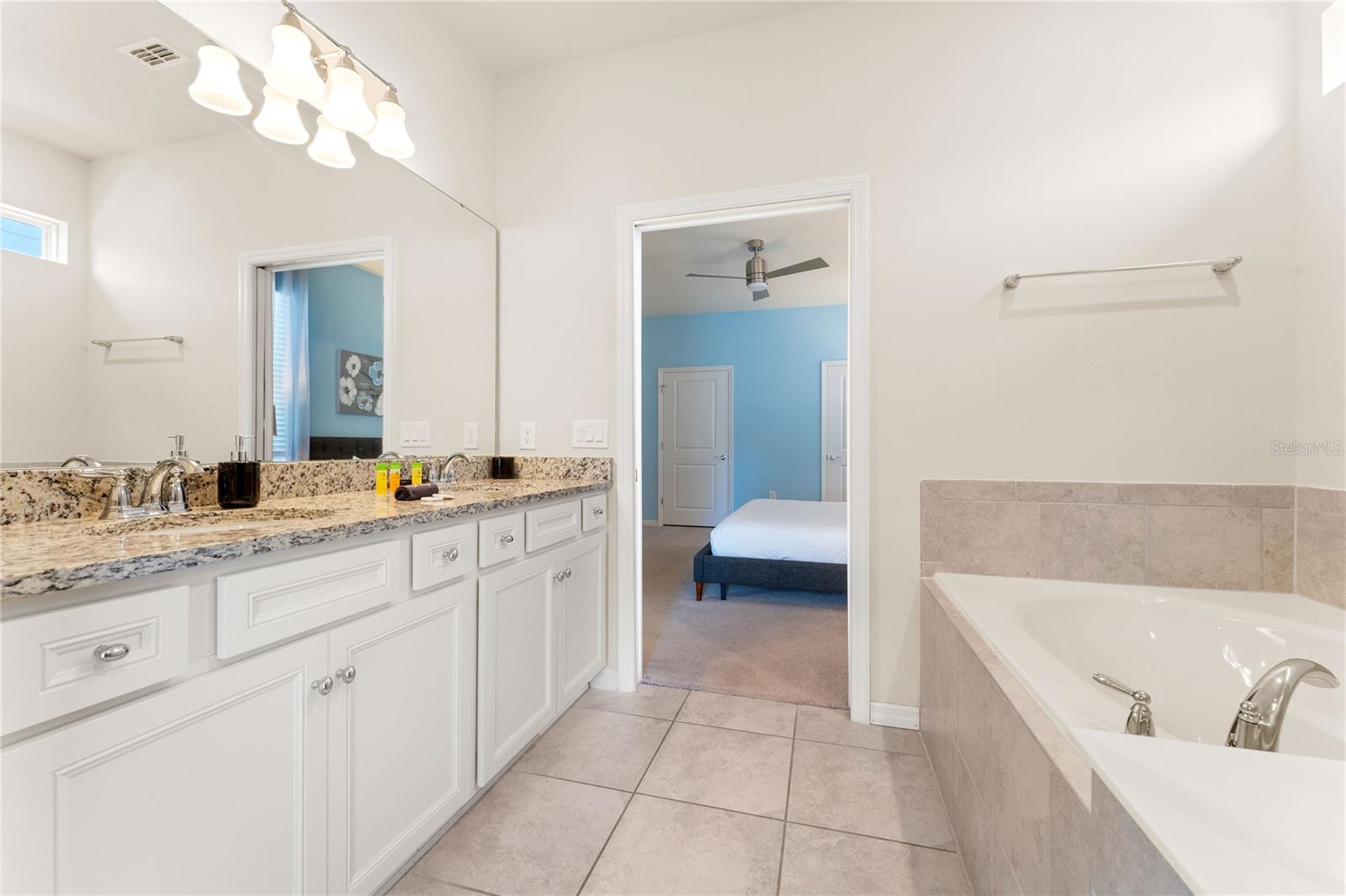Image 39 of 79 For 2161 Lelani Circle