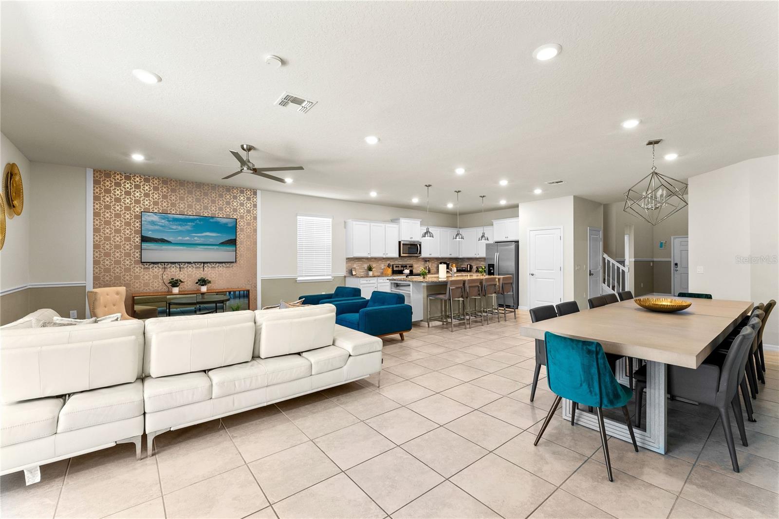 Image 4 of 79 For 2161 Lelani Circle