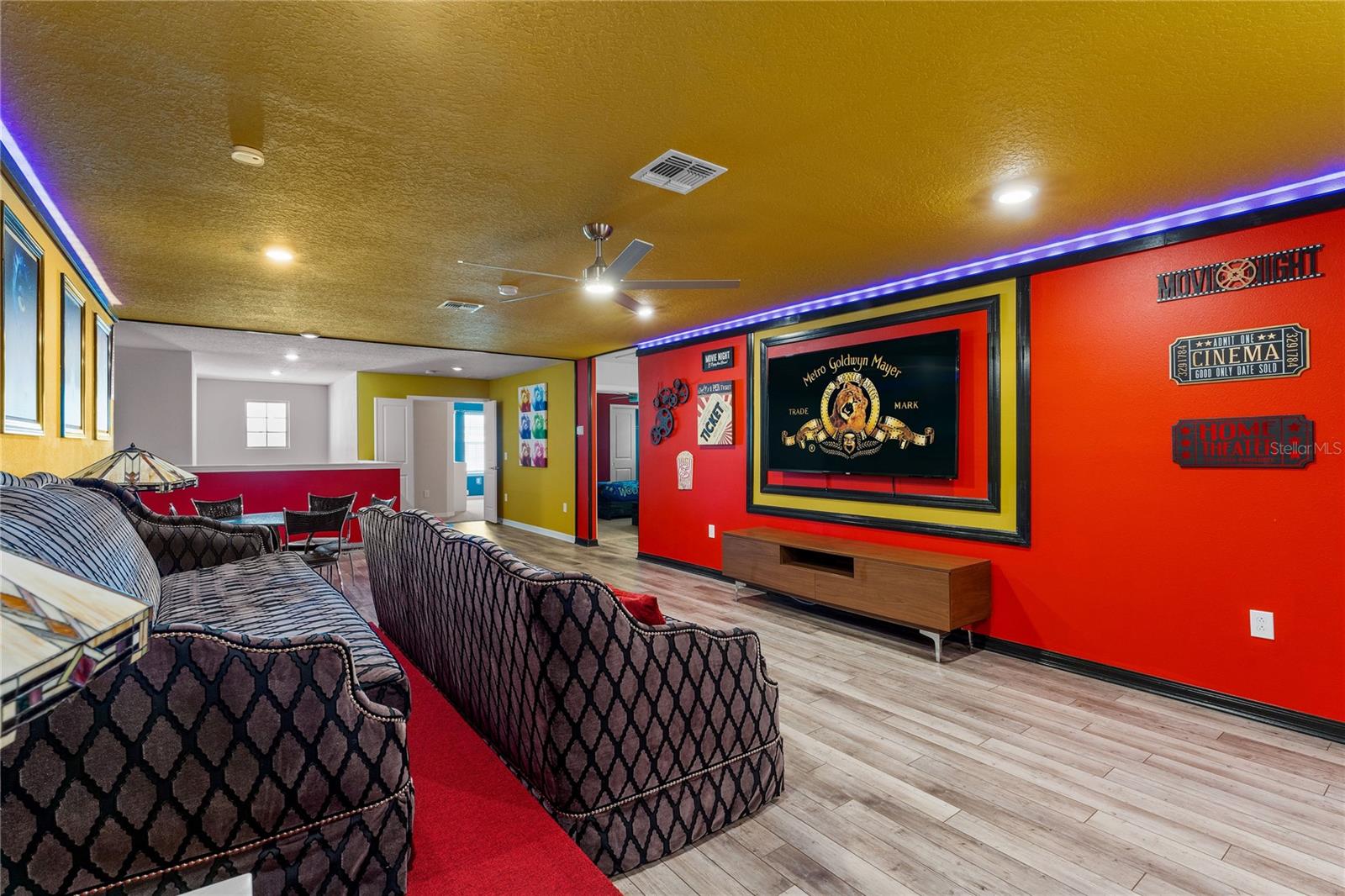 Image 40 of 79 For 2161 Lelani Circle