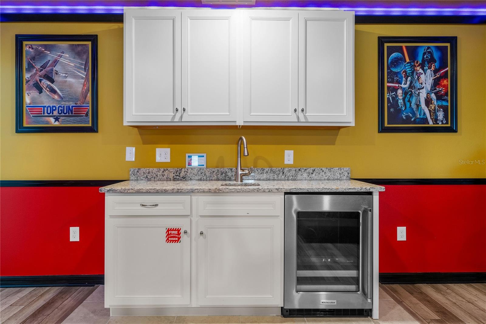 Image 41 of 79 For 2161 Lelani Circle