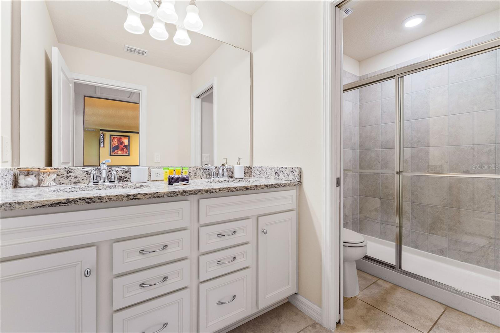 Image 43 of 79 For 2161 Lelani Circle