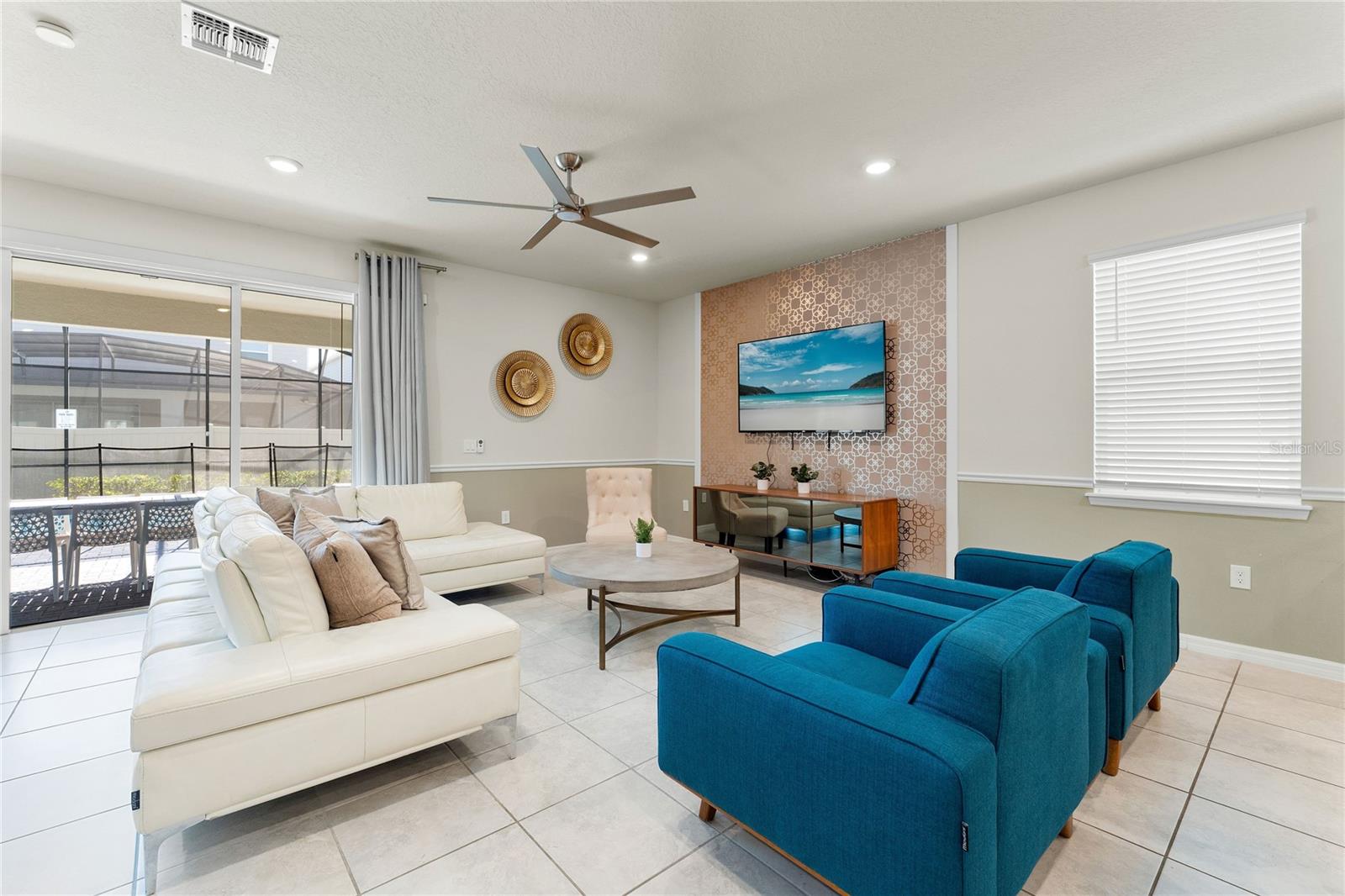 Image 5 of 79 For 2161 Lelani Circle