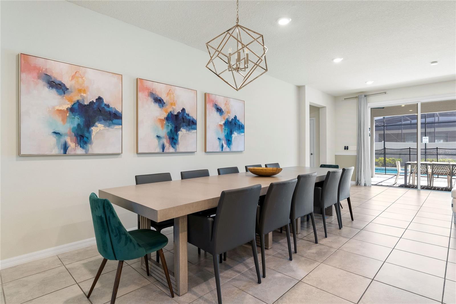Image 6 of 79 For 2161 Lelani Circle