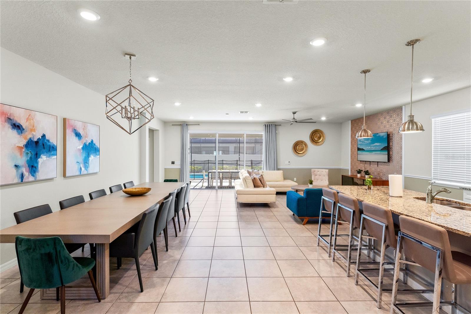 Image 7 of 79 For 2161 Lelani Circle
